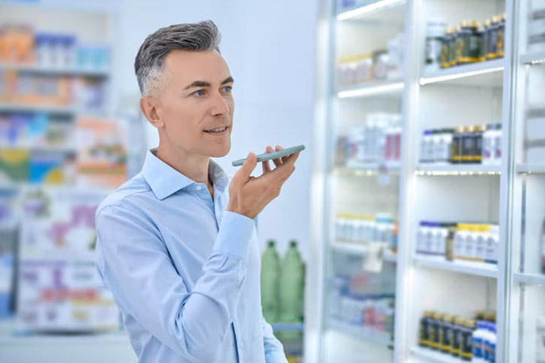 Kamagra-Tabletten Online Bestellen Eine umfassende Anleitung Kamagra-Tabletten Online Bestellen Eine umfassende Anleitung
